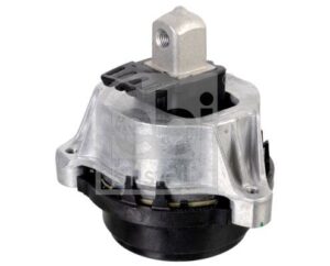 Support moteur - 174774 FEBI BILSTEIN