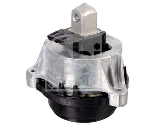 Support moteur - 174774 FEBI BILSTEIN