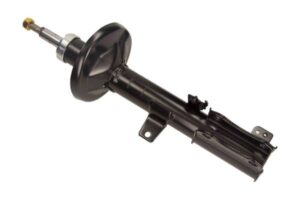 Amortisseur - 11-0521 MAXGEAR
