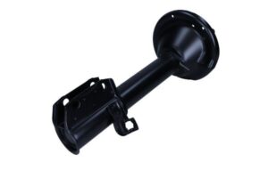 Amortisseur - 11-0725 MAXGEAR