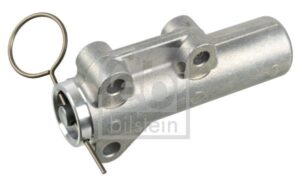 Tendeur de courroie, courroie de distribution - 22340 FEBI BILSTEIN