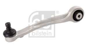 Bras de liaison, suspension de roue - 175275 FEBI BILSTEIN