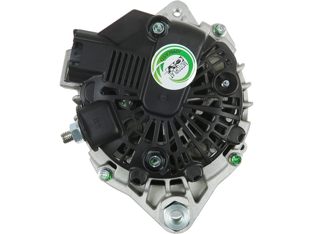 Alternateur - A3602S AS-PL – Image 3