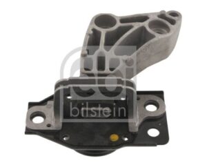 Support moteur - 29566 FEBI BILSTEIN