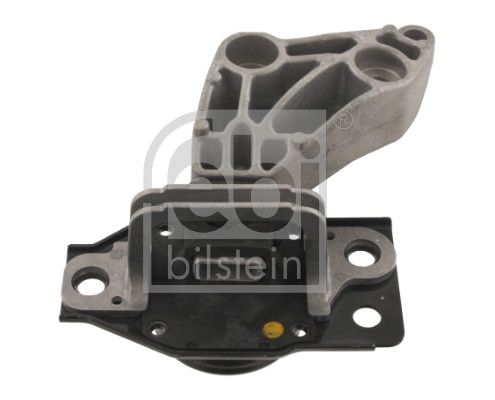 Support moteur - 29566 FEBI BILSTEIN