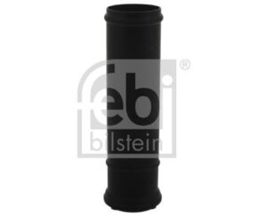 Bouchon de protection/soufflet, amortisseur - 39249 FEBI BILSTEIN