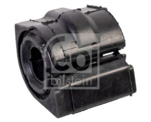 Suspension, stabilisateur - 178358 FEBI BILSTEIN