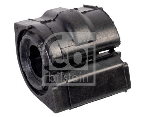 Suspension, stabilisateur - 178358 FEBI BILSTEIN