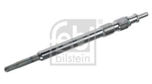 Bougie de préchauffage - 22836 FEBI BILSTEIN