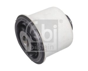 Suspension, corps de l'essieu - 103488 FEBI BILSTEIN