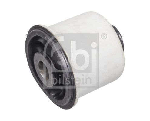 Suspension, corps de l'essieu - 103488 FEBI BILSTEIN