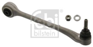 Bras de liaison, suspension de roue - 11822 FEBI BILSTEIN
