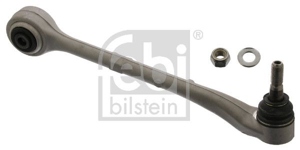Bras de liaison, suspension de roue - 11822 FEBI BILSTEIN
