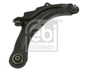 Bras de liaison, suspension de roue - 24084 FEBI BILSTEIN