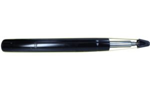Amortisseur - 11-0135 MAXGEAR