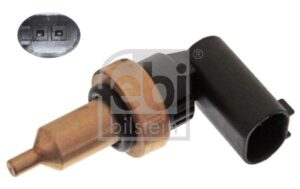 Sonde de température, liquide de refroidissement - 45443 FEBI BILSTEIN