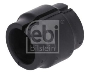 Suspension, stabilisateur - 15582 FEBI BILSTEIN
