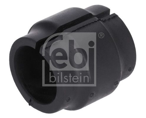 Suspension, stabilisateur - 15582 FEBI BILSTEIN