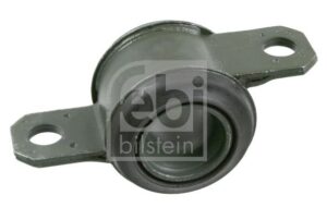Suspension, bras de liaison - 21611 FEBI BILSTEIN