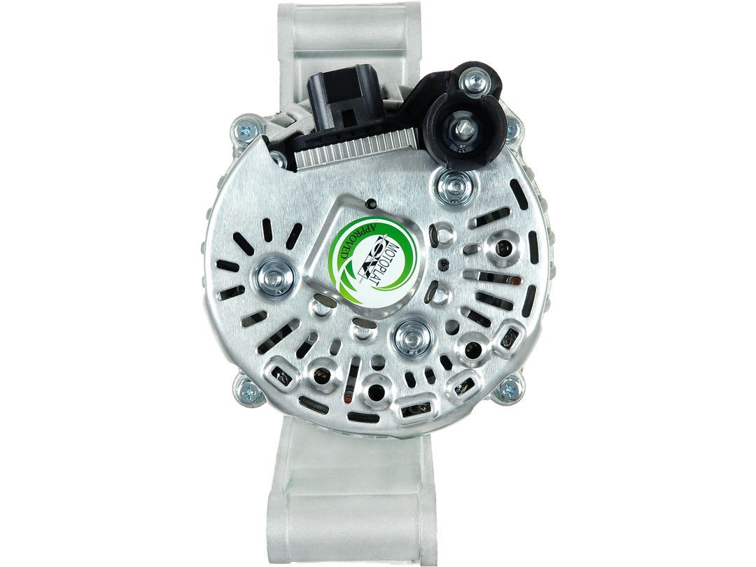 Alternateur - A9023 AS-PL – Image 3