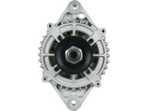Alternateur - A1041- AS-PL