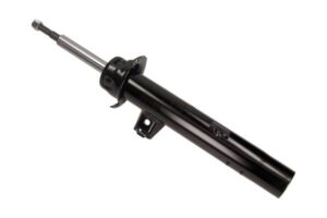 Amortisseur - 11-0454 MAXGEAR
