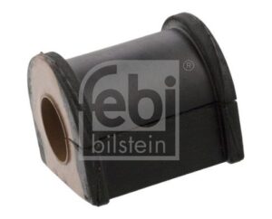Suspension, stabilisateur - 15610 FEBI BILSTEIN