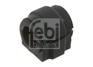 Suspension, stabilisateur - 34891 FEBI BILSTEIN