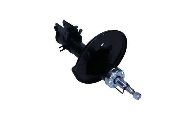 Amortisseur - 11-0665 MAXGEAR – Image 2