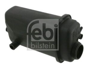 Vase d'expansion, liquide de refroidissement - 23747 FEBI BILSTEIN
