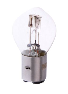 Ampoule, projecteur longue portée - 78-0125 MAXGEAR