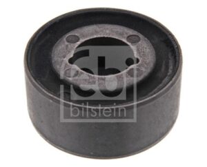 Suspension, Différentiel - 12399 FEBI BILSTEIN