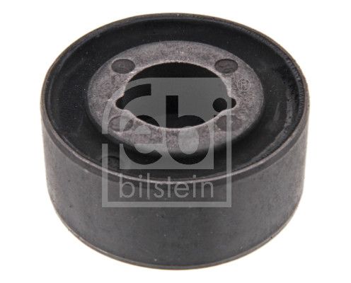 Suspension, Différentiel - 12399 FEBI BILSTEIN