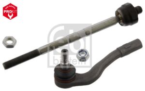 Barre de connexion - 40248 FEBI BILSTEIN