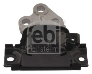 Support moteur - 44329 FEBI BILSTEIN