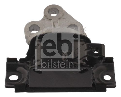 Support moteur - 44329 FEBI BILSTEIN