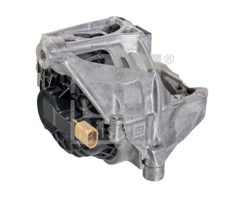 Support moteur - 172228 FEBI BILSTEIN – Image 2