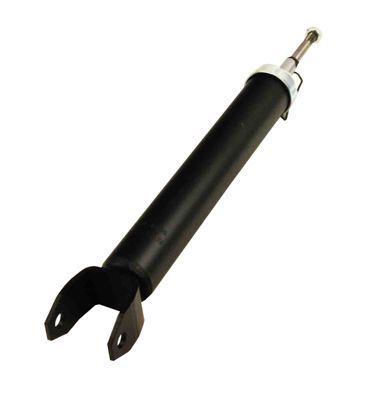 Amortisseur - 11-1197 MAXGEAR – Image 2