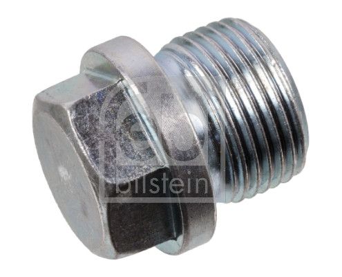 Vis-bouchon, carter d'huile - 30660 FEBI BILSTEIN