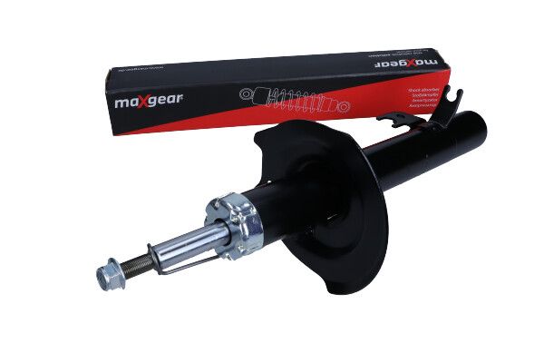 Amortisseur - 11-0882 MAXGEAR – Image 2