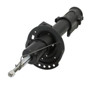 Amortisseur HYUNDAI Av. I20 1.0-1.4D 14- PR - 11-1323 MAXGEAR