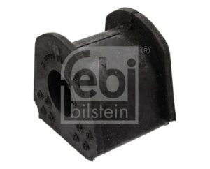 Suspension, stabilisateur - 41164 FEBI BILSTEIN