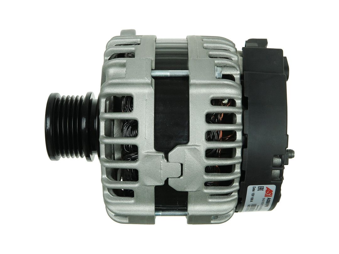 Alternateur - A0551PR AS-PL – Image 4
