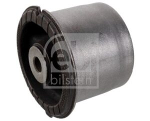 Suspension, corps de l'essieu - 178703 FEBI BILSTEIN