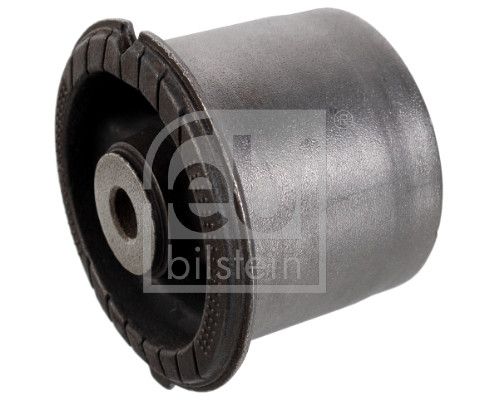 Suspension, corps de l'essieu - 178703 FEBI BILSTEIN