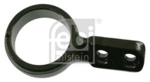 Support, silentbloc du bras transversal - 21461 FEBI BILSTEIN