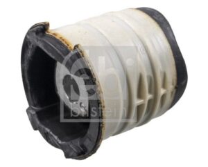 Suspension, corps de l'essieu - 170634 FEBI BILSTEIN