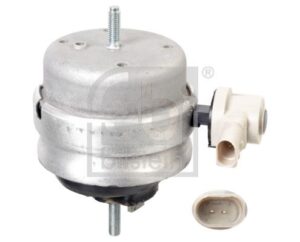 Support moteur - 176956 FEBI BILSTEIN