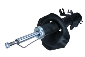 Amortisseur - 11-1066 MAXGEAR