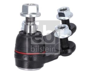 Rotule de suspension - 183505 FEBI BILSTEIN